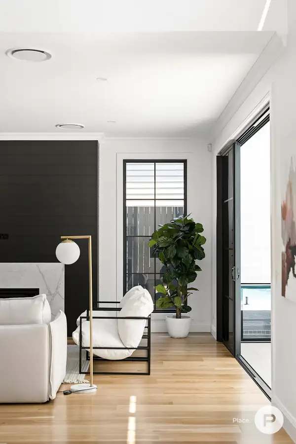 Fifth view of Homely house listing, 20 Lisle Street, Tarragindi QLD 4121