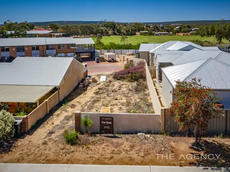 31 Glass Street, Kalbarri WA 6536