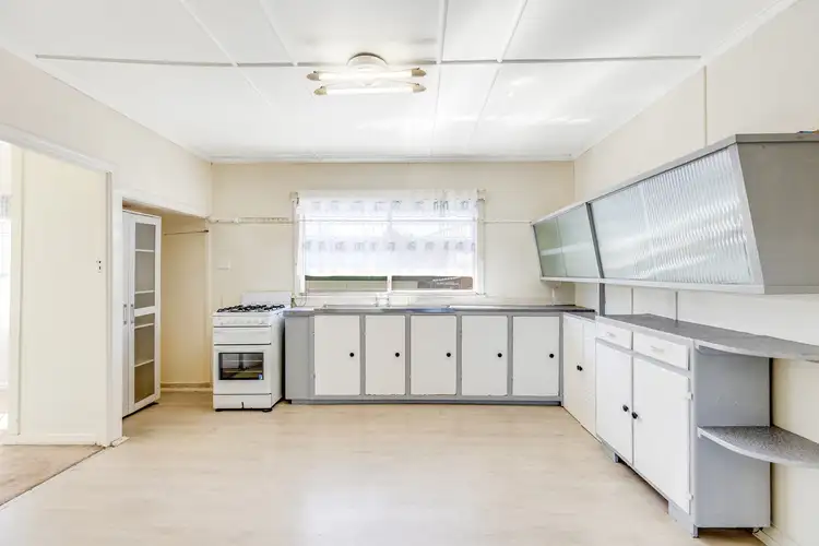 Third view of Homely house listing, 23 Goode Street, Newtown QLD 4350