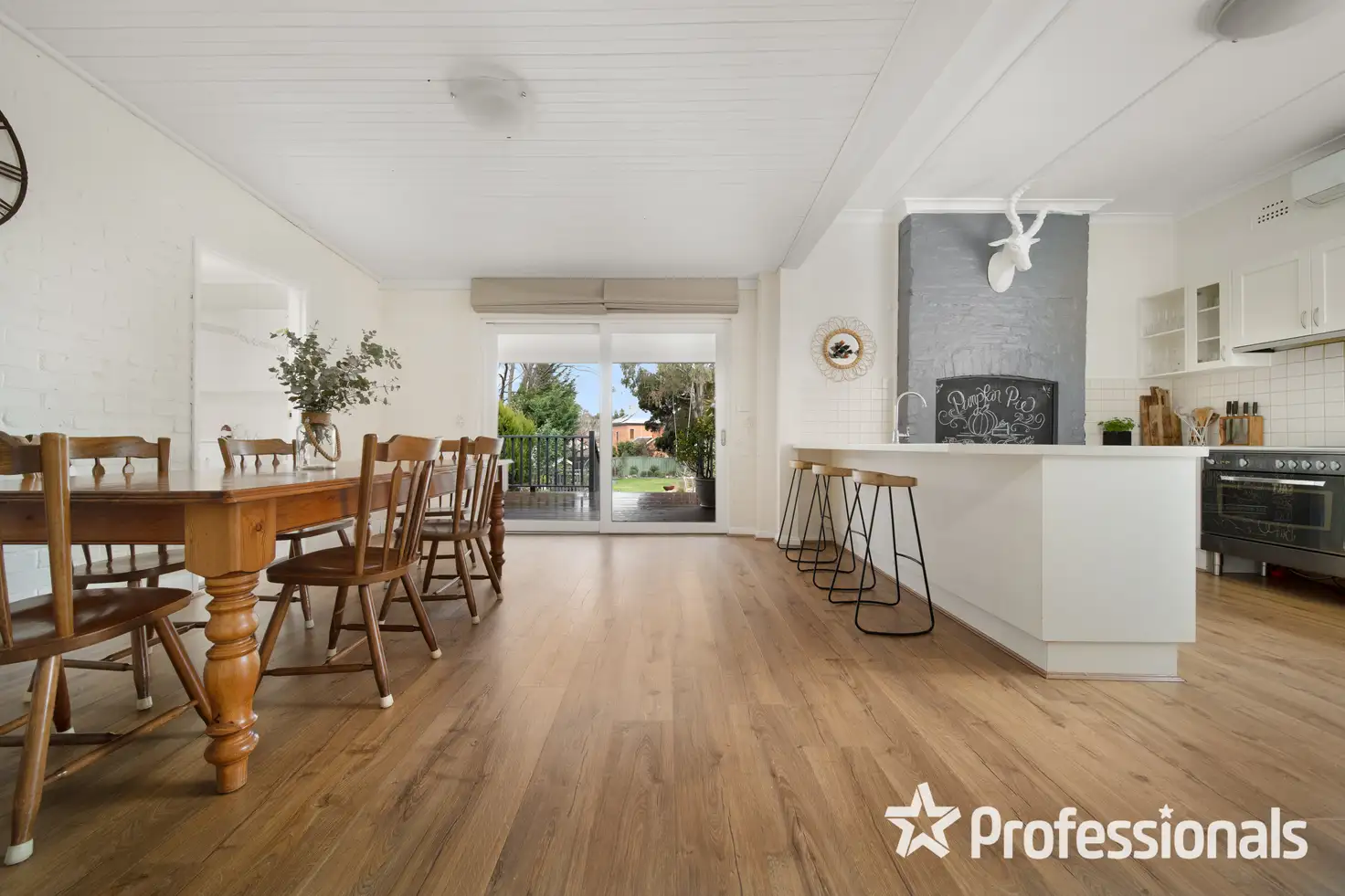 Main view of Homely house listing, 14 Torch Street, South Bathurst NSW 2795