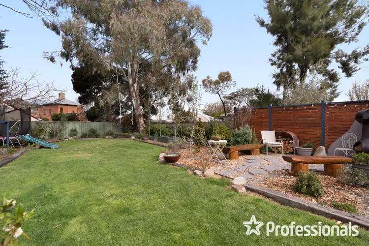 Second view of Homely house listing, 14 Torch Street, South Bathurst NSW 2795