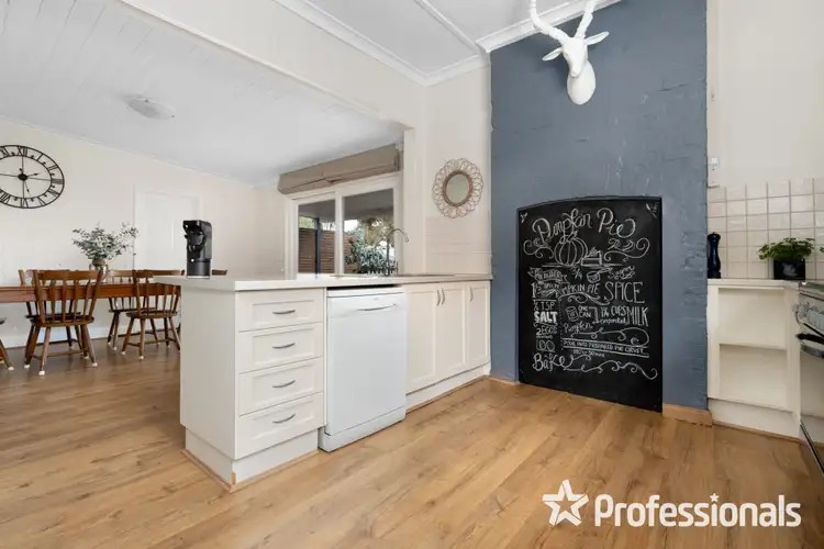 Sixth view of Homely house listing, 14 Torch Street, South Bathurst NSW 2795