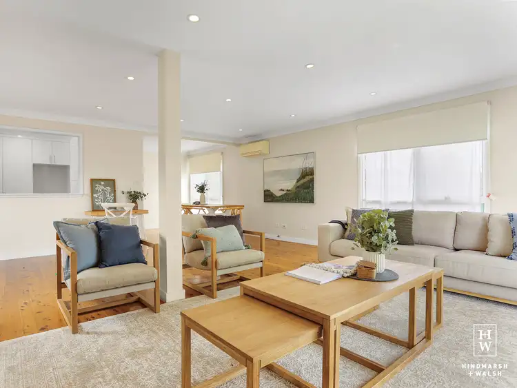 Fifth view of Homely house listing, 35 Biggera Street, Braemar NSW 2575