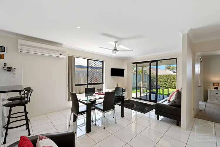 Third view of Homely house listing, 74 Rawson Street, Caloundra West QLD 4551