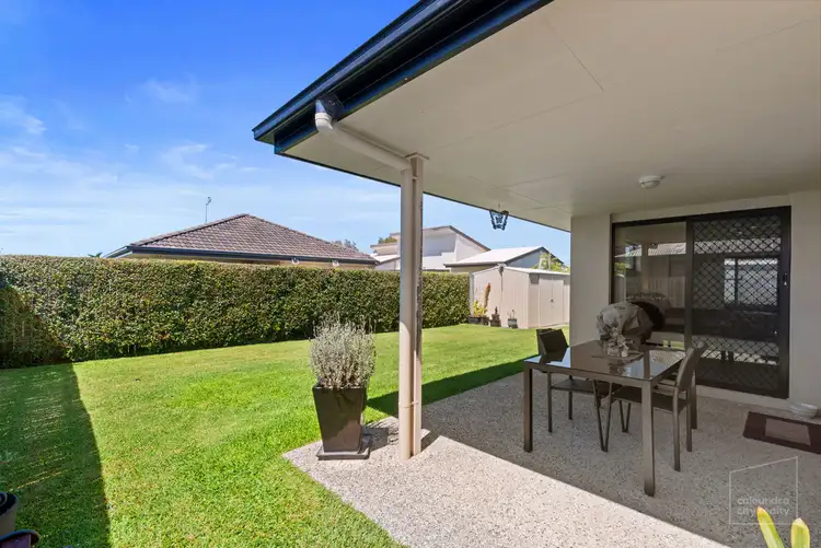 Fourth view of Homely house listing, 74 Rawson Street, Caloundra West QLD 4551
