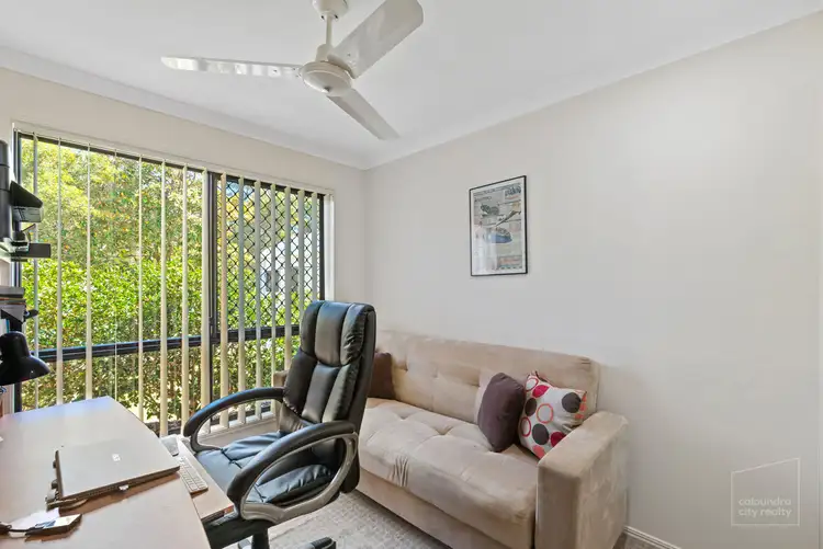 Fifth view of Homely house listing, 74 Rawson Street, Caloundra West QLD 4551