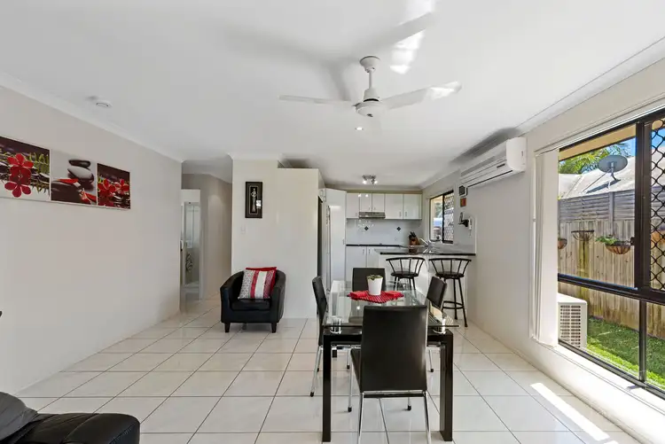 Sixth view of Homely house listing, 74 Rawson Street, Caloundra West QLD 4551