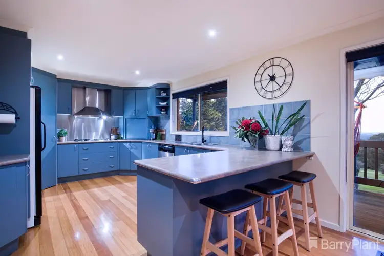 Sixth view of Homely house listing, 50 Westlands Road, Emerald VIC 3782