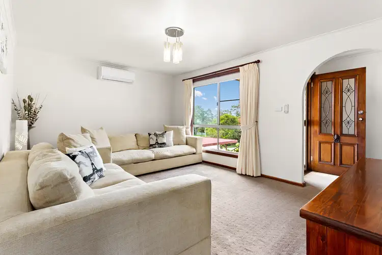 Second view of Homely house listing, 16 Goodlet Street, Rutherford NSW 2320