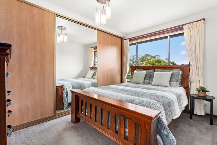 Fourth view of Homely house listing, 16 Goodlet Street, Rutherford NSW 2320