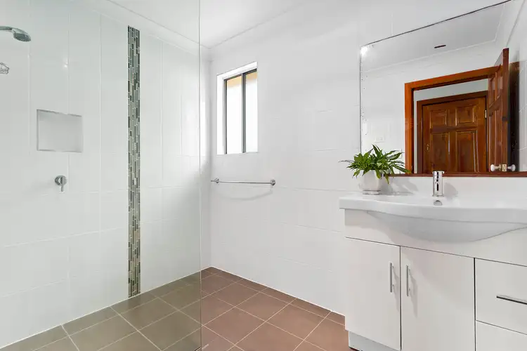 Fifth view of Homely house listing, 16 Goodlet Street, Rutherford NSW 2320