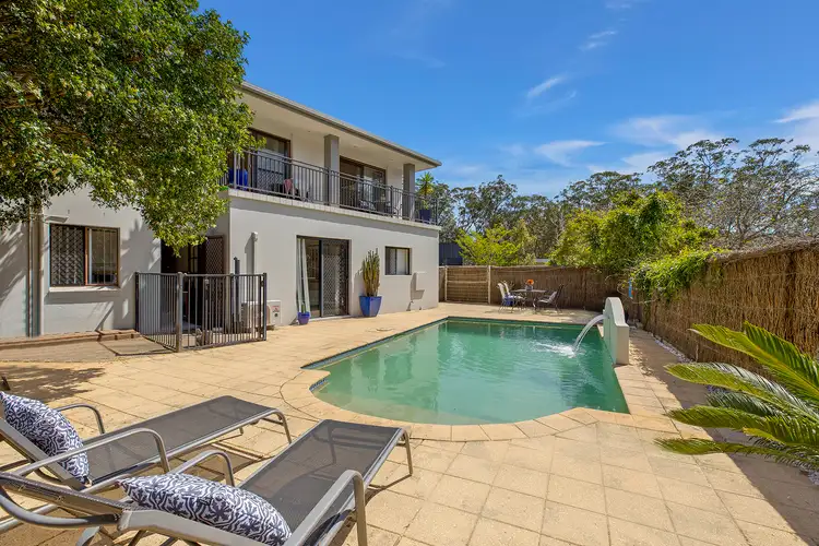 Third view of Homely house listing, 1 Selma Close, Terrigal NSW 2260