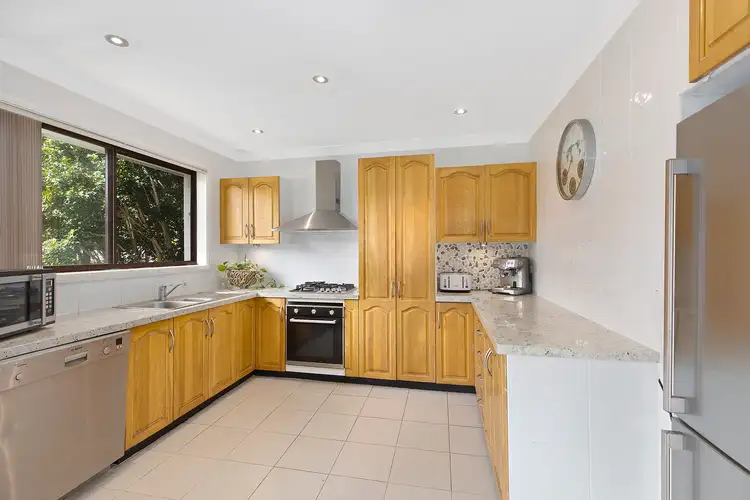 Fourth view of Homely house listing, 1 Selma Close, Terrigal NSW 2260