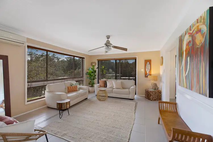 Sixth view of Homely house listing, 1 Selma Close, Terrigal NSW 2260