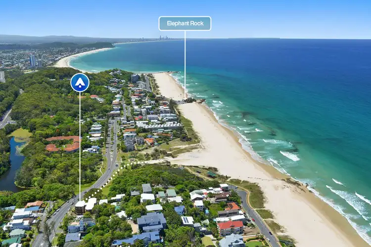 4/29 Teemangum Street, Tugun QLD 4224