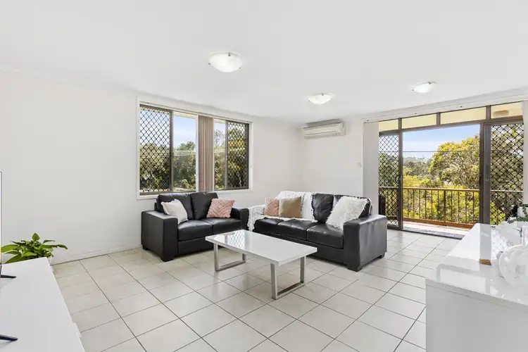Third view of Homely apartment listing, 4/29 Teemangum Street, Tugun QLD 4224