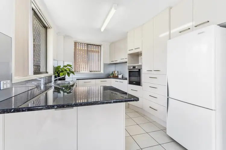 Fourth view of Homely apartment listing, 4/29 Teemangum Street, Tugun QLD 4224