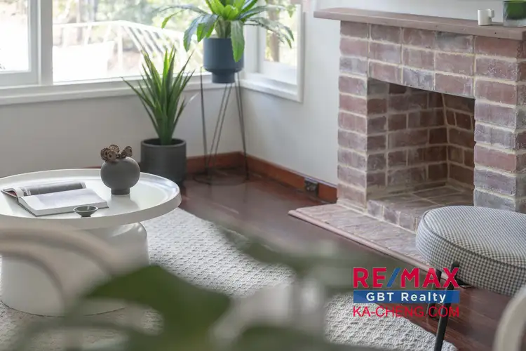 Third view of Homely house listing, 4 Ellice Street, Morley WA 6062