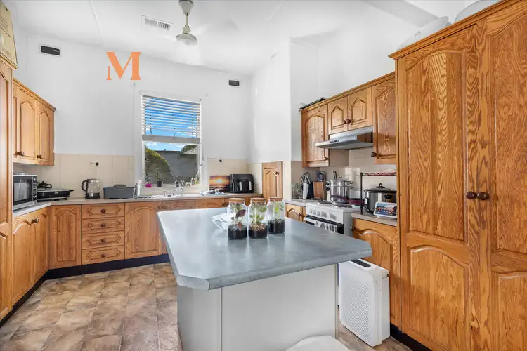 Second view of Homely house listing, 33 Wentworth Street, Telarah NSW 2320