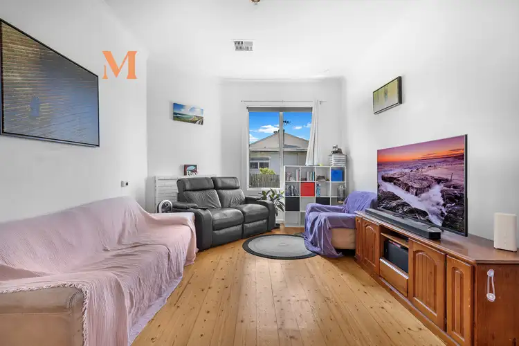 Third view of Homely house listing, 33 Wentworth Street, Telarah NSW 2320