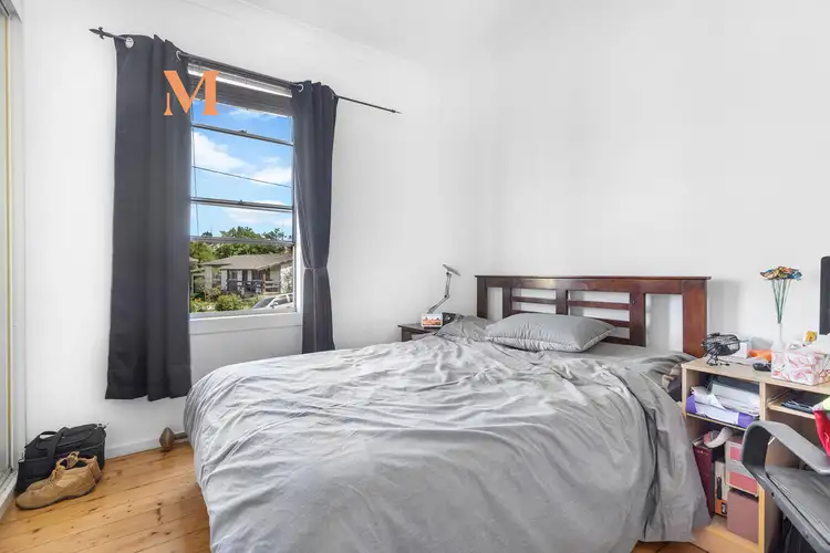 Fifth view of Homely house listing, 33 Wentworth Street, Telarah NSW 2320