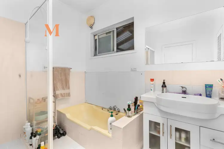 Sixth view of Homely house listing, 33 Wentworth Street, Telarah NSW 2320