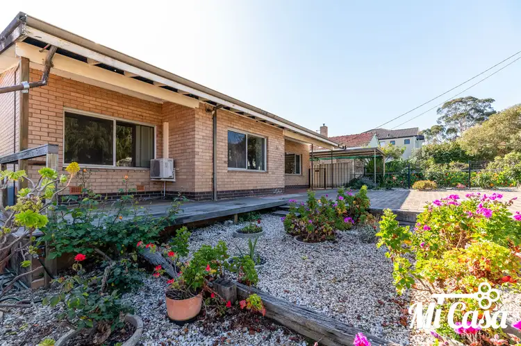 Main view of Homely house listing, 1a Bolas Court, Myaree WA 6154