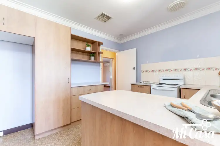Second view of Homely house listing, 1a Bolas Court, Myaree WA 6154