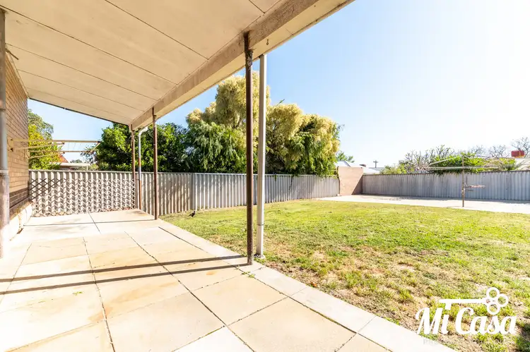 Fourth view of Homely house listing, 1a Bolas Court, Myaree WA 6154