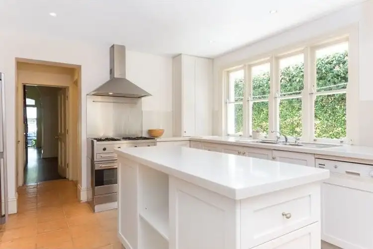 Third view of Homely house listing, 11 Moncur Street, Woollahra NSW 2025