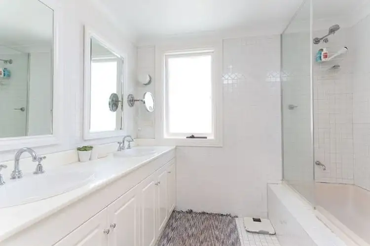 Fourth view of Homely house listing, 11 Moncur Street, Woollahra NSW 2025