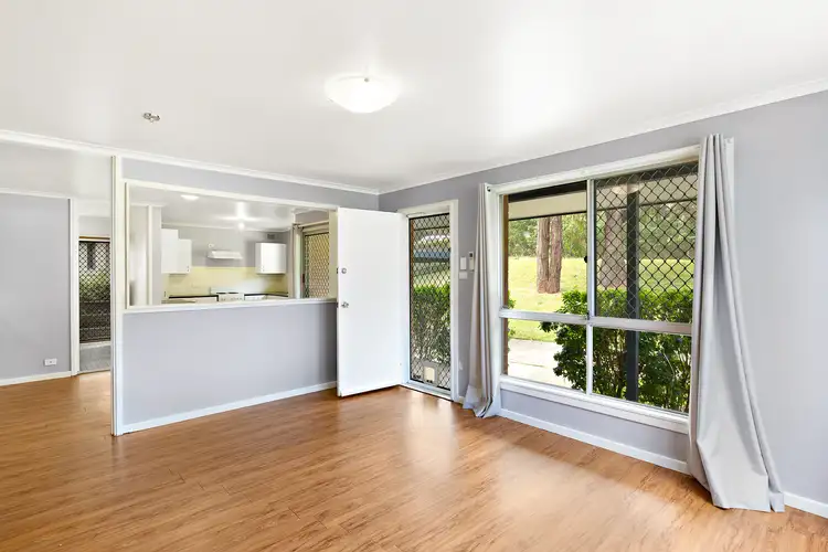 Fourth view of Homely house listing, 115 The Ridgeway, Bolton Point NSW 2283