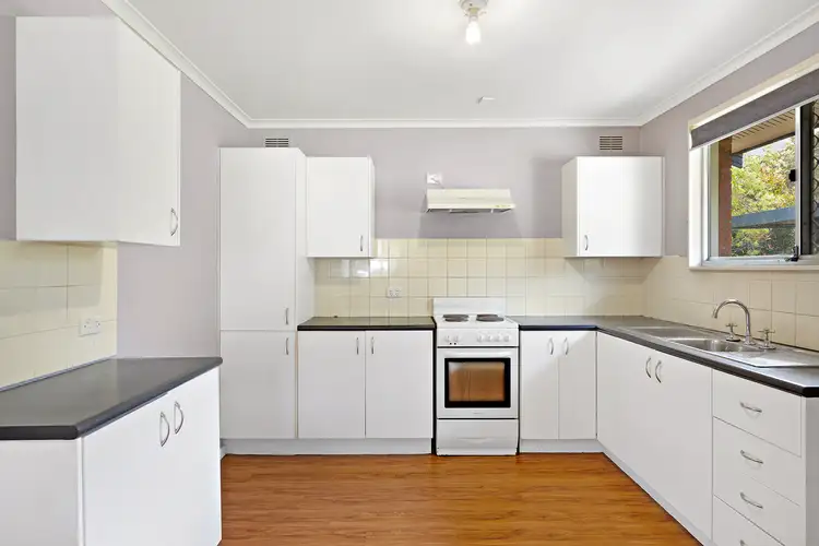 Fifth view of Homely house listing, 115 The Ridgeway, Bolton Point NSW 2283