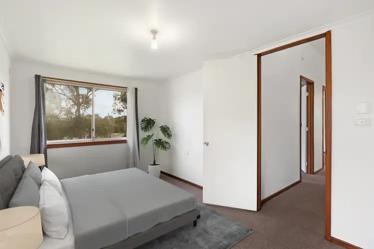 Sixth view of Homely house listing, 115 The Ridgeway, Bolton Point NSW 2283