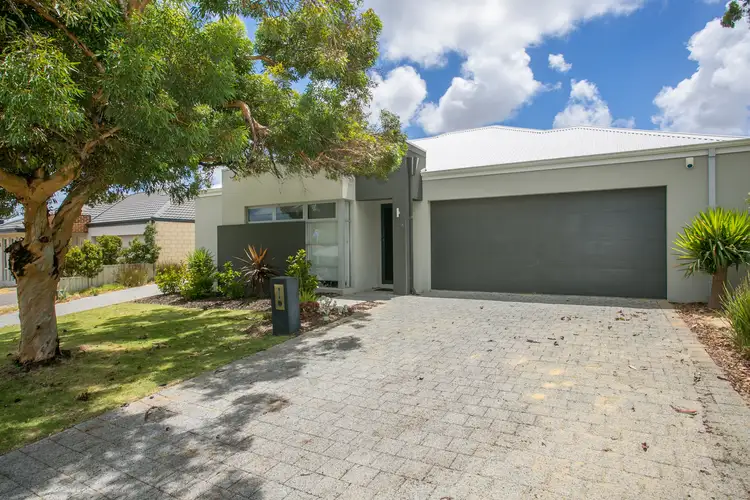 Main view of Homely house listing, 31A Stedham Way, Balga WA 6061