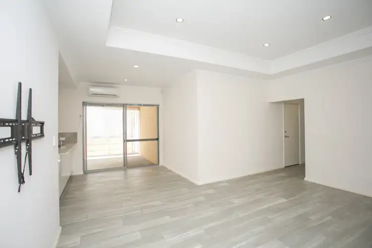 Sixth view of Homely house listing, 31A Stedham Way, Balga WA 6061