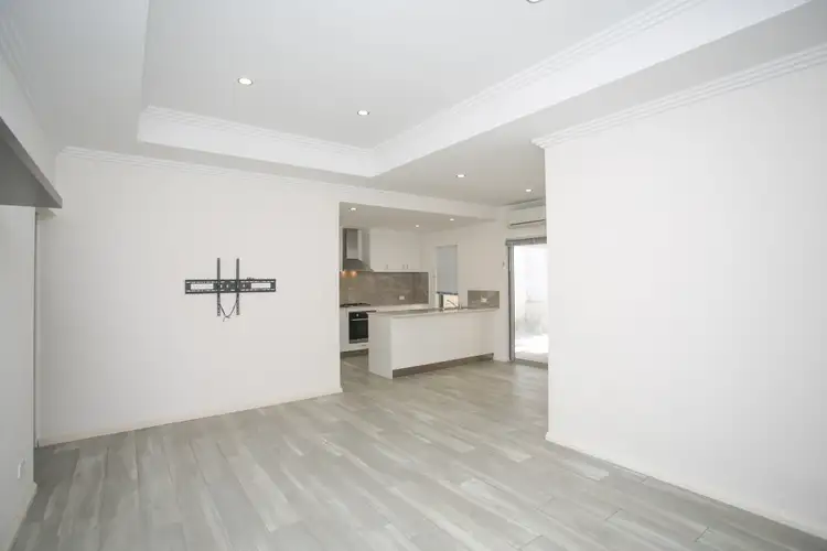 Seventh view of Homely house listing, 31A Stedham Way, Balga WA 6061