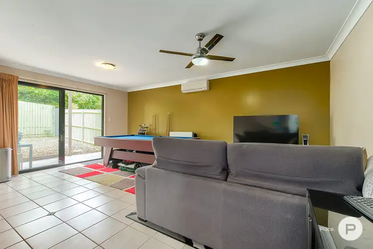 Fourth view of Homely townhouse listing, 6/10 Biran Street, Camp Hill QLD 4152
