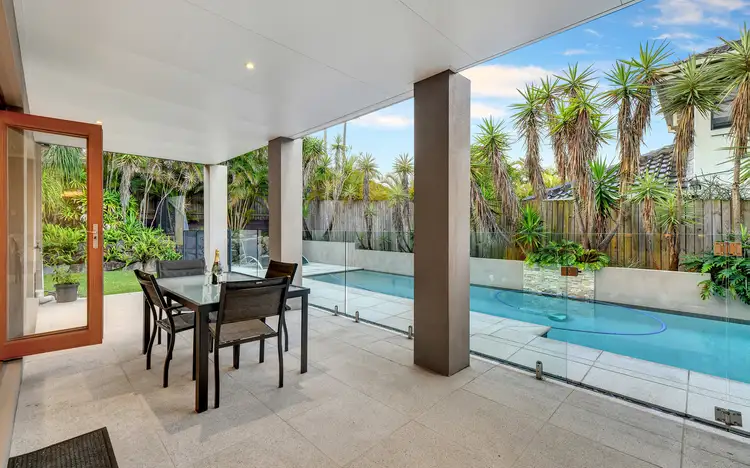 Main view of Homely house listing, 6 Bellambi Place, Westlake QLD 4074