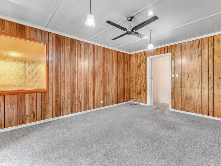 Fourth view of Homely house listing, 3 Fimmane Street, Wacol QLD 4076