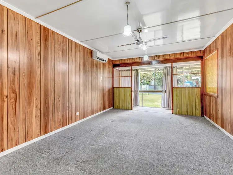 Fifth view of Homely house listing, 3 Fimmane Street, Wacol QLD 4076
