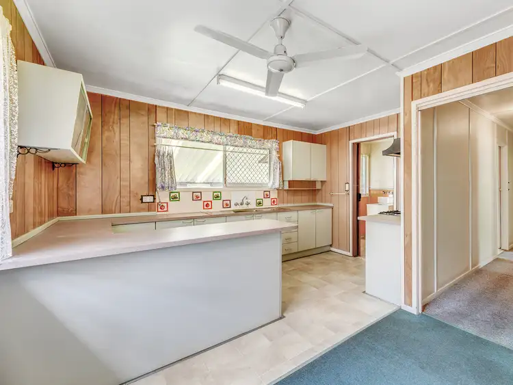 Sixth view of Homely house listing, 3 Fimmane Street, Wacol QLD 4076