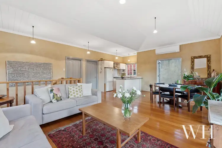 Main view of Homely house listing, 194A High Street, Fremantle WA 6160