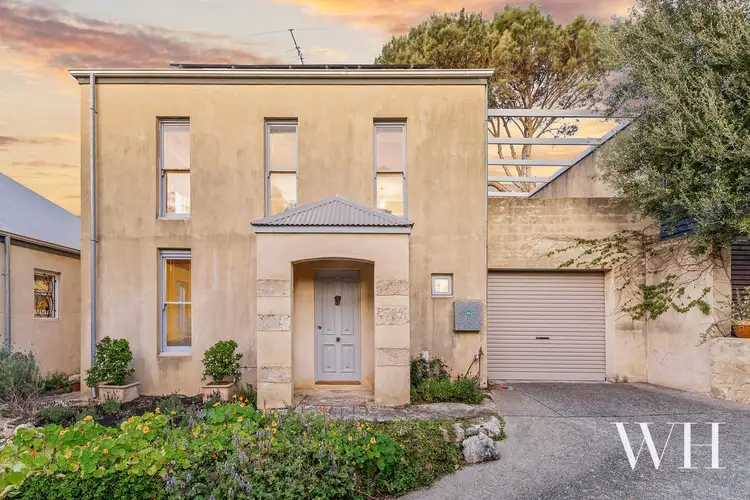 Third view of Homely house listing, 194A High Street, Fremantle WA 6160