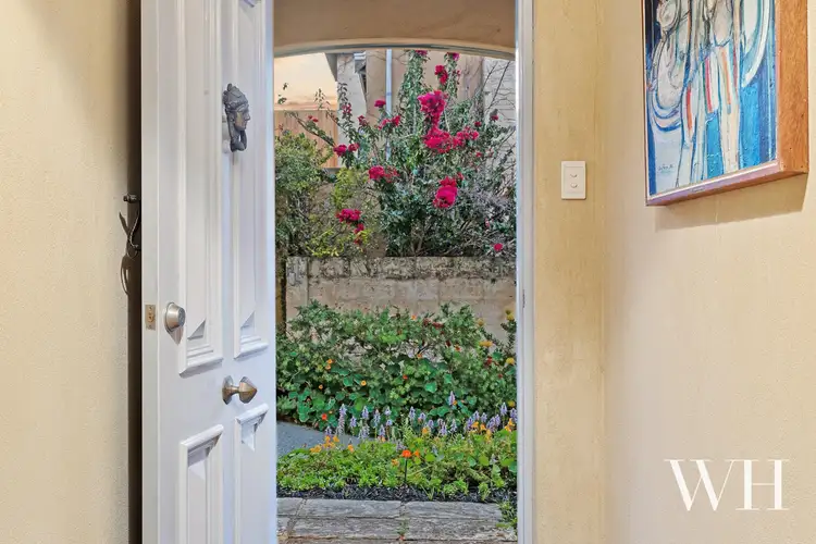 Fourth view of Homely house listing, 194A High Street, Fremantle WA 6160