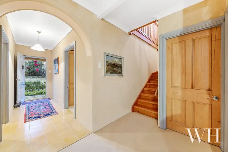 Fifth view of Homely house listing, 194A High Street, Fremantle WA 6160