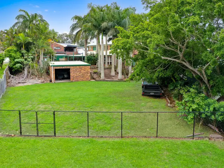 Sixth view of Homely house listing, 3 Seehausen Way, Windaroo QLD 4207
