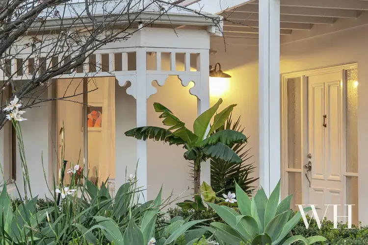 Second view of Homely house listing, 32C Bristol Avenue, Bicton WA 6157