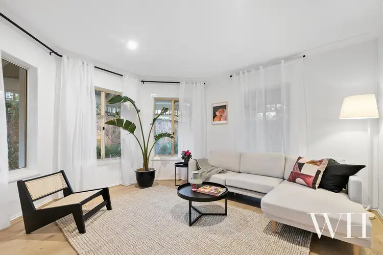 Fourth view of Homely house listing, 32C Bristol Avenue, Bicton WA 6157