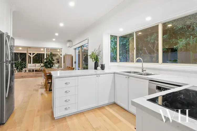 Sixth view of Homely house listing, 32C Bristol Avenue, Bicton WA 6157